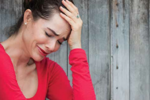 the need for physician burnout and resilience assessment