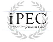 ipec