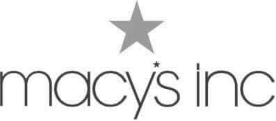 macy's inc