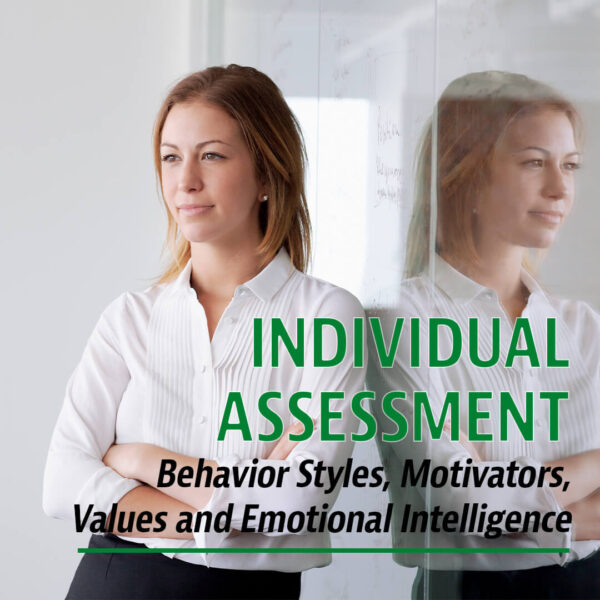 individual assessment