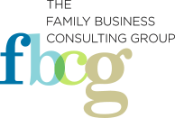 The Family Business Consulting Group logo