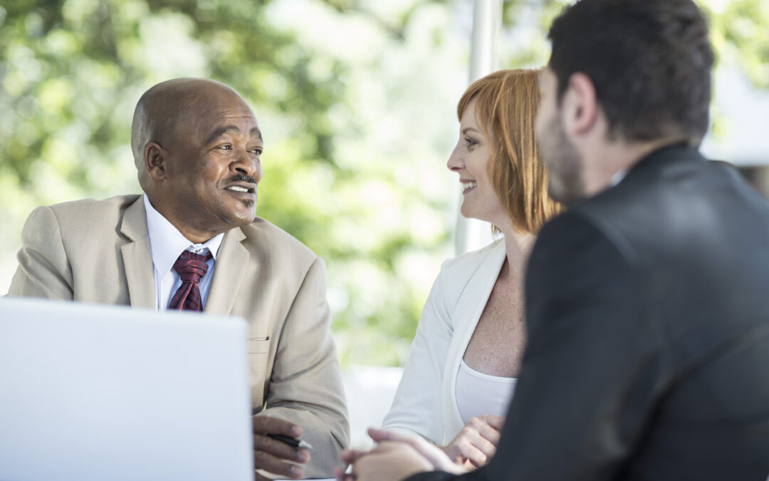Why Family Wealth Transfers Fail (And How To Beat the Odds)
